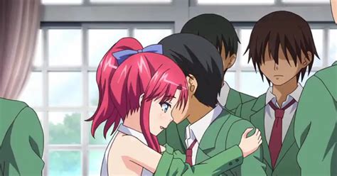oideyo shiritsu yarima